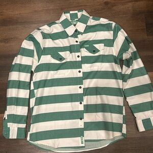 Dixxon The Rebel, large